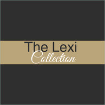 The Lexi Collection