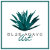 BLUE AGAVE ART