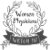 WPWI_Motivates