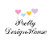 PrettyDesignHouse
