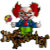 Queen_Store1