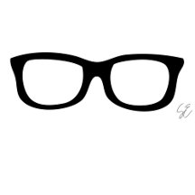 PARA NERD MERCH COLLECTION