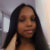 FERREIRA_FABY