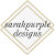 SarahPurpleDesigns