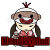 MonkeyHutDesigns