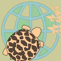 Earth Day