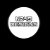 N249Designs
