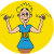 CoxyCartoons