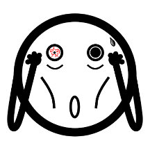 Monday, Friday & the rest of the week