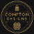 Compton Designs
