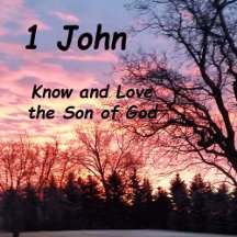 1 John