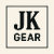 JK_Gear