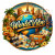 World Vibe Gifts