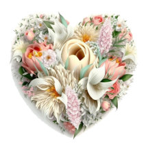Mother's day