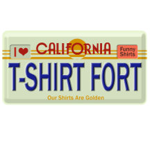 Wacky Humor Funny Novelty Comic Design