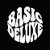 Basic Deluxe