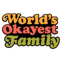 We Are Family