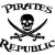 Pirates Republic