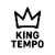 Tempo productions