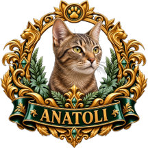Anatoli