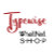 Typewise Whatnot Shop