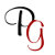 Pomegranate Gallery