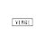 VergeDesigns