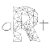 archiview