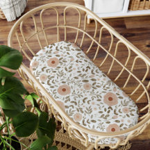 Personalised Baby Blankets