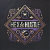 Hex_and_Hustle
