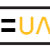 EqualUA