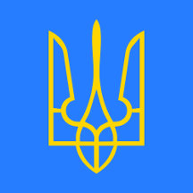 Peace for Ukraine 