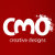 CMO_Designs