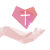 Encouragers for Christ