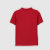 T_Fox_Design