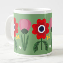Cups & Mugs