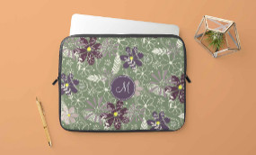 Des accessoires uniques