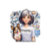 Always_Live_Network