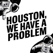 The Ultimate Funny T-Shirt Collection