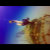 Mindive