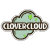 Clover Cloud