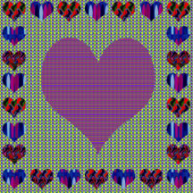 LOWpriceSALES birthday christmas holidays festival