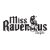 Miss_Ravenous
