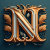 NotebookNook