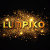 Lumpiko