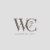 Windrose Collective