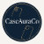 CaseAuraCo