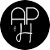 APH_Designs