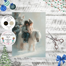CHRISTMAS IN WONDERLAND 2025 