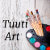 TuutiArt